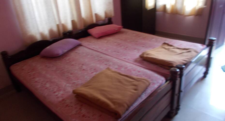 Hotel Rawal Palace, Jaisalmer 5